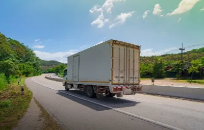 Konya Hayrat | Bulaşık Makinesi Taşıma