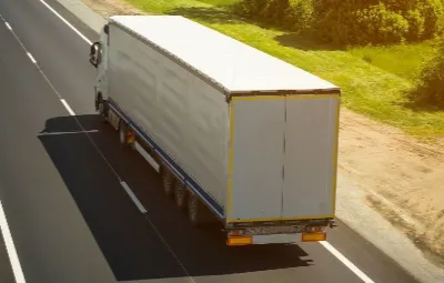 Konya Hayrat | Parça Eşya Taşıma