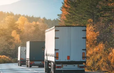 Konya Hayrat | Klima Taşıma