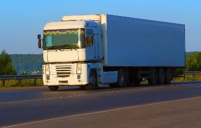 Konya Hayrat | Öğrenci Eşyası Taşıma